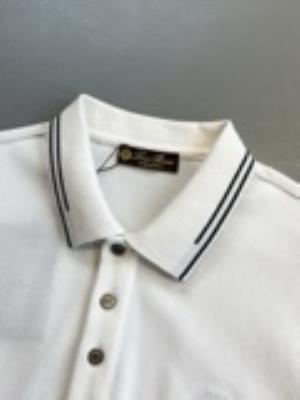 wholesale quality loro piana shirt model no. 29